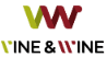 Vine & Wine